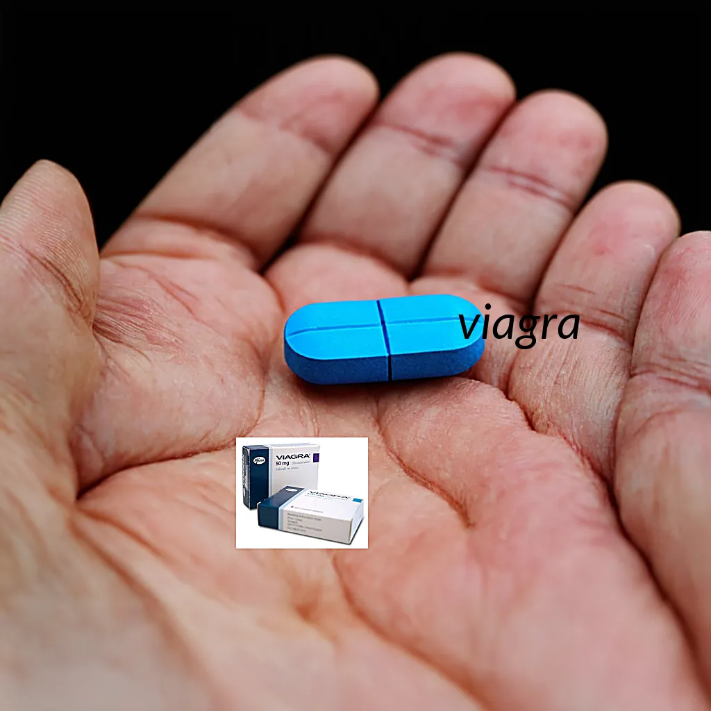 Comment se procurer du viagra sans ordonnance